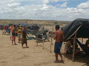Em Nota, Vale Verde afirma que ocupação de terras é irregular e já acionou à Justiça