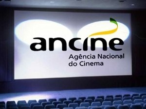 Ancine libera R$ 8 mi para produções de cinema e TV