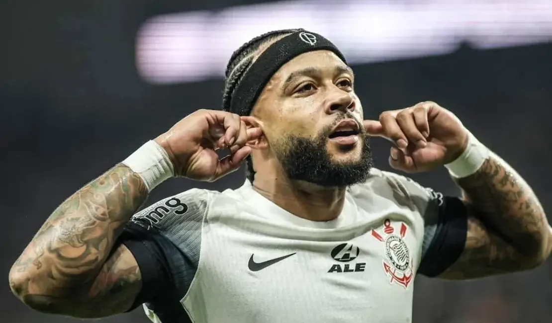 Memphis lança minidocumentário sobre rotina de trabalhadores brasileiros