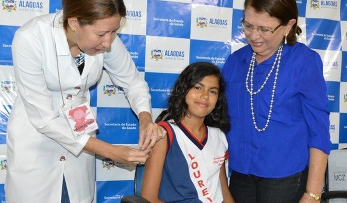Sesau orienta como prevenir o HPV em homens e mulheres
