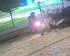Dupla furta moto de estudante em frente à escola de Arapiraca