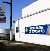 Seleção para coordenador pedagógico: Semed convoca classificados para etapa dissertativa