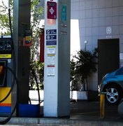 Prévia da inflação acelera para 0,44% em maio, puxada pela alta da gasolina