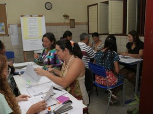 Secretaria de Educação de Alagoas oferta 175 vagas em cursos de idiomas 