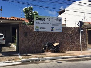 Edital para eleição de 50 novos conselheiros tutelares de Maceió é publicado