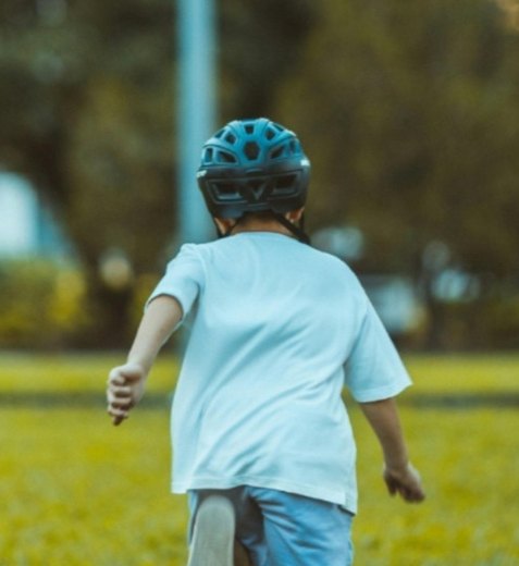 Após mortes de meninos autistas em Maceió, especialista alerta para os riscos de fuga