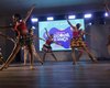 Secult divulga habilitados para a 22ª Mostra Alagoana de Dança