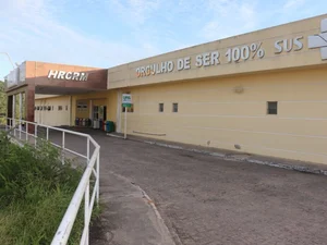 Homem sofre tentativa de homicídio na zona rural de Maravilha