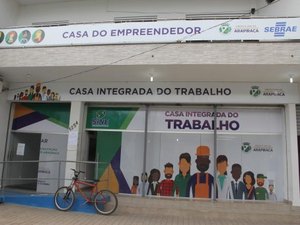 Sine em Arapiraca oferta 30 vagas de trabalho