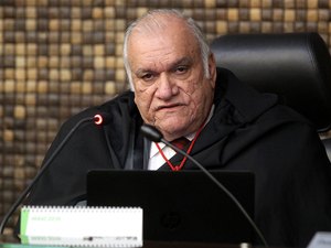 ?Justiça mantém prisão de acusado de estupro e assédio sexual