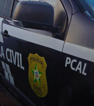 Polícia investiga golpes envolvendo falso acesso a projeto habitacional federal