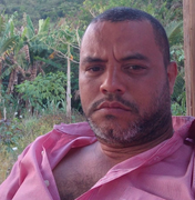 Presidente de associação é encontrado morto em assentamento de Joaquim Gomes