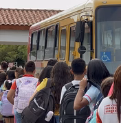Penedo é destaque nacional com projeto inovador de Educação em Tempo Integral