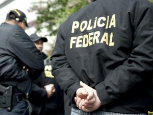 PF investiga grupo que fraudava auxílio emergencial a partir de Manaus