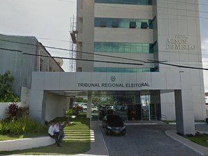 Julgamento no TRE/AL sobre vereadores cassados por fraude em Palmeira é adiado