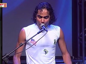 Internautas se desesperam com fake news sobre morte de Pepe Moreno