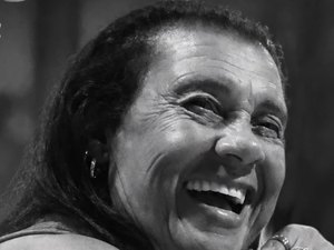 Mulher de 74 anos é encontrada morta após discussão com companheiro em Piaçabuçu