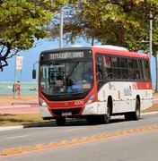 Sinturb alerta para possível aumento na tarifa de ônibus com fim da escala 6x1