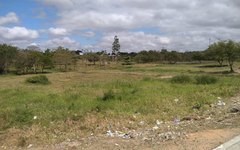 O parlamentar pede que sejam utilizadas as arquibancadas metálicas removidas do Estádio Municipal Coaracy da Mata Fonseca, em um espaço inutilizado e coberto de mato no bosque