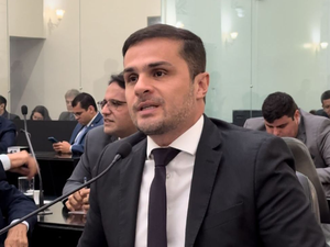 Alexandre Ayres relembra entregas que marcaram a transformação da saúde em Maceió