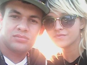 Prisão de Joyce Soares será decretada nesta quinta-feira, afirma juiz