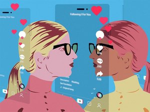 Direito autoral das 'dancinhas': existe copyright nas redes sociais?