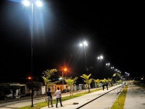 Família de adolescente acusa guardas municipais de tentativa de homicídio