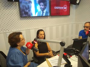 Prefeitura de Lagoa da Canoa anuncia reajuste de 20% aos servidores da Educação