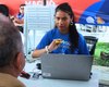Desenrola Maceió: Prefis 2026 negocia débitos dias 29 e 30
