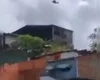 PM reage a ataque em residência na Grota do Canaã e investiga possível ligação com tráfico