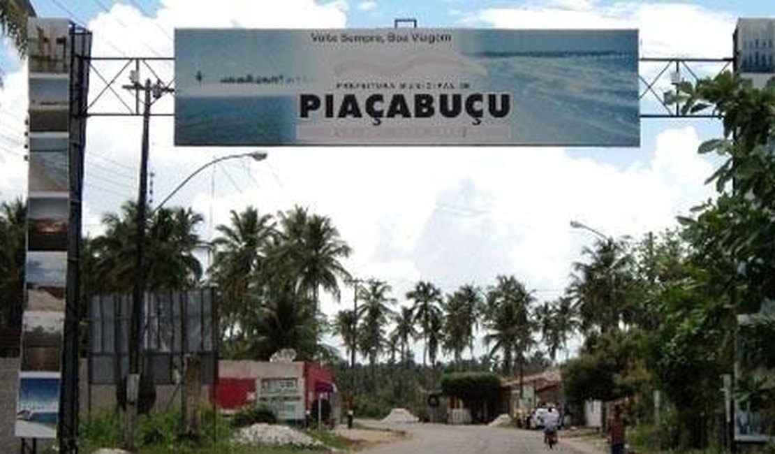 PM reformado é assassinado a tiros em Piaçabuçu