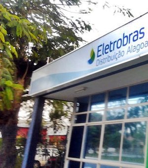Servidores já se mobilizam contra a privatização da Eletrobras em Alagoas