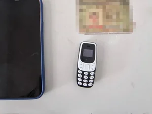 Homem pede para ir ao banheiro e é preso tentando fraudar concurso da Guarda Municipal de Arapiraca