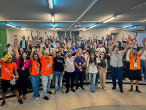 Desafio de inovação oferece R$ 4 mil para ideias que resolvam problemas reais de logística reversa
