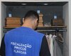 Procon Alagoas divulga pesquisa de preços para o Dia de Finados