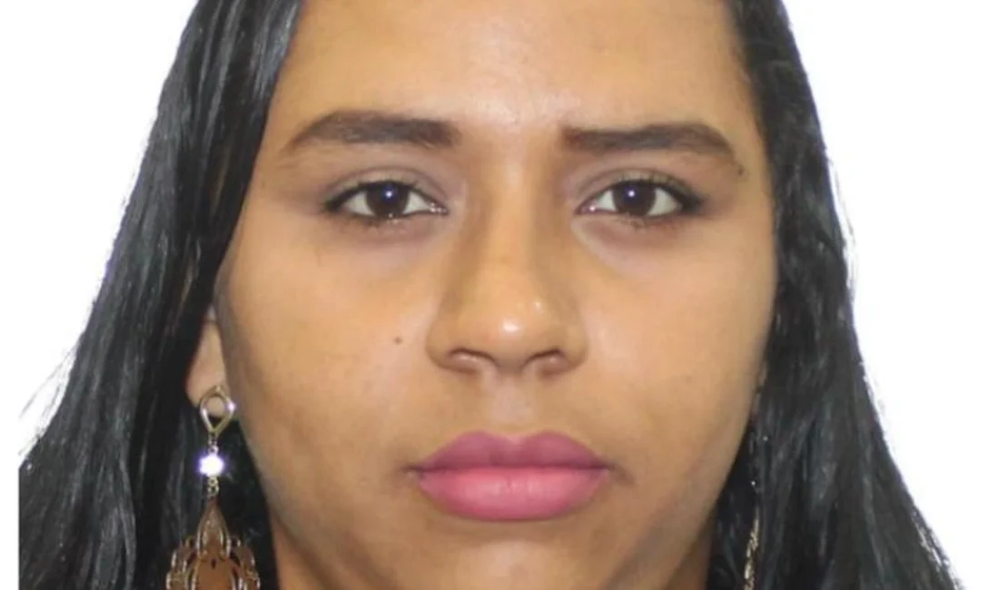 Mulher é morta a facadas no Clima Bom e companheiro é apontado como suspeito