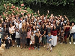 Justiça nega pedido de liberdade para três filhos de Flordelis