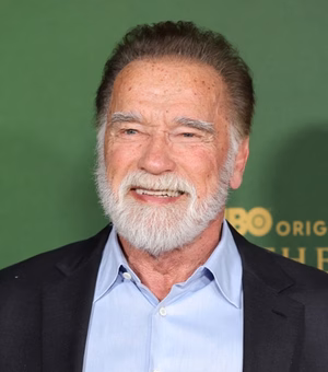 Os 6 melhores filmes da história, segundo Arnold Schwarzenegger