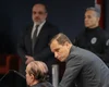 Maioria do STF condena Cid por tentativa de abolição da democracia