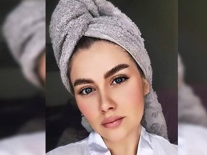 Mulher morre eletrocutada após deixar iPhone cair na banheira