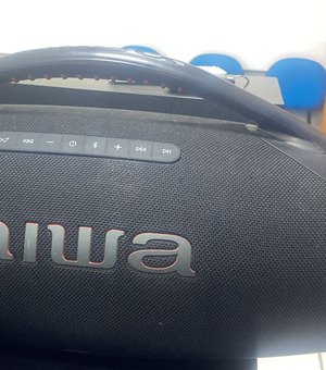 Jovem é autuado por perturbação do sossego no município de Colônia Leopoldina