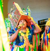 Maceió anuncia 1º Festival Internacional de Cultura, de 25 a 27 de setembro