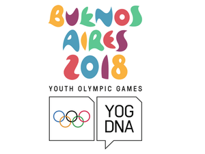 Estudante representará Maceió nos Jogos Olímpicos da Juventude na Argentina