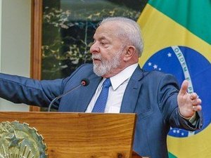 Lula tem até dia 20 para decidir se veta ou não texto do marco temporal aprovado pelo Congresso