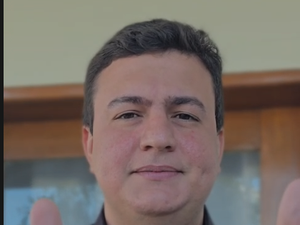 Prefeitura de Rio Largo aguarda autorização federal para entregar casas do Residencial Benedito de Lira