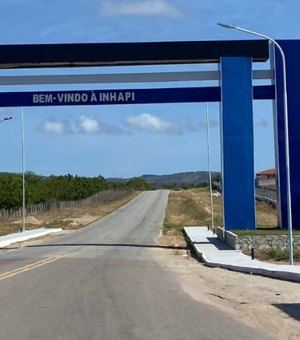Prefeito que quer ser deputado anuncia criação de loteria municipal em cidade do Sertão