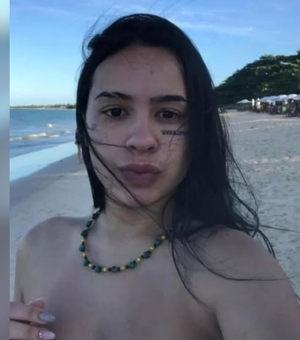 Polícia investiga estupro coletivo contra jovem encontrada morta nua em Ubatuba-SP