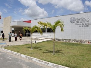 Acusado de homicídio é condenado a mais de 20 anos de reclusão