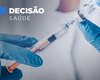 Justiça determina que Hapvida forneça sensor de glicose para criança com diabetes