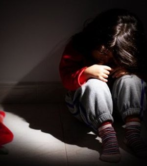 Idoso acusado de abusar de menina de três anos é investigado por estupro de neta